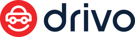 Drivo