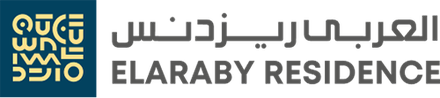 El Araby Residence