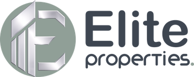 Elite Properties