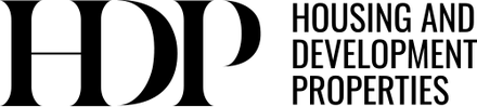 Housing and Development Properties