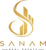 Sanam Real Estate