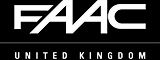 FAAC