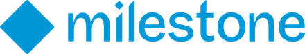 Milestone Systems
