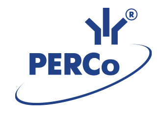 PERCo