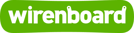 Wiren Board